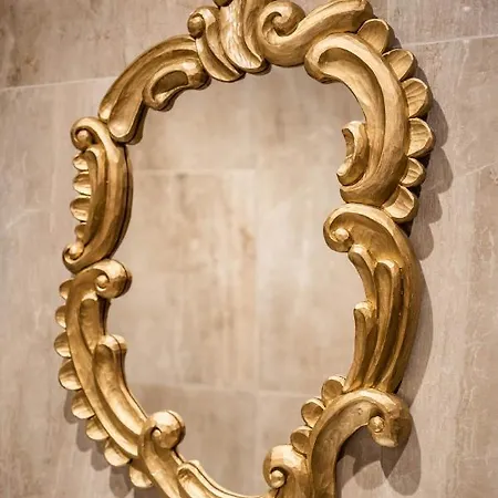 Alpendomizil Ahorn Mayrhofen