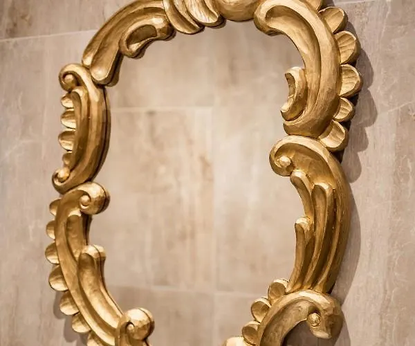 Alpendomizil Ahorn Mayrhofen