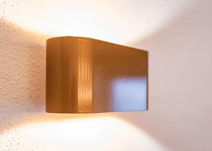 Alpendomizil Ahorn * מאיירהופן